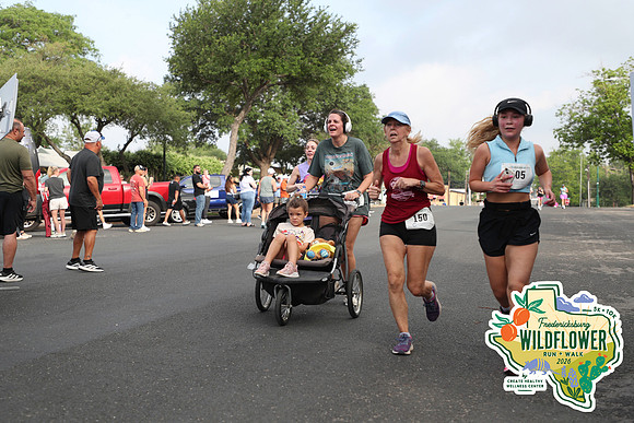 20260425CHWCWildflowerRun-20682