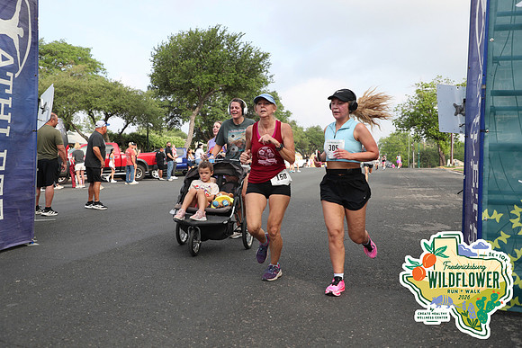 20260425CHWCWildflowerRun-20683