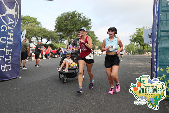 20260425CHWCWildflowerRun-20684