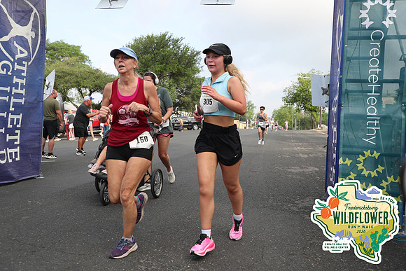 20260425CHWCWildflowerRun-20685