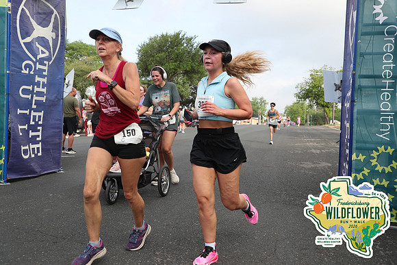 20260425CHWCWildflowerRun-20686
