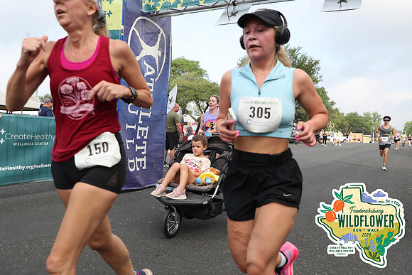 20260425CHWCWildflowerRun-20687