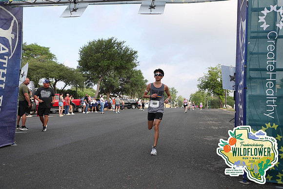 20260425CHWCWildflowerRun-20689