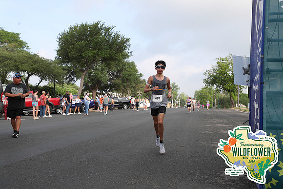 20260425CHWCWildflowerRun-20688