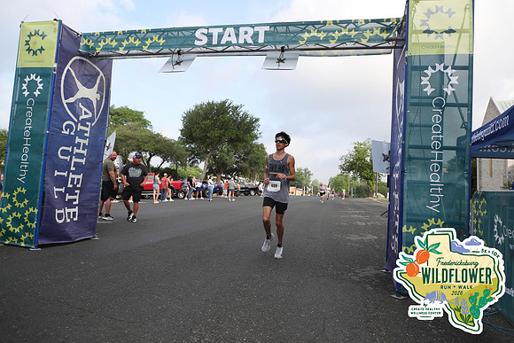 20260425CHWCWildflowerRun-20690