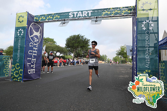 20260425CHWCWildflowerRun-20691