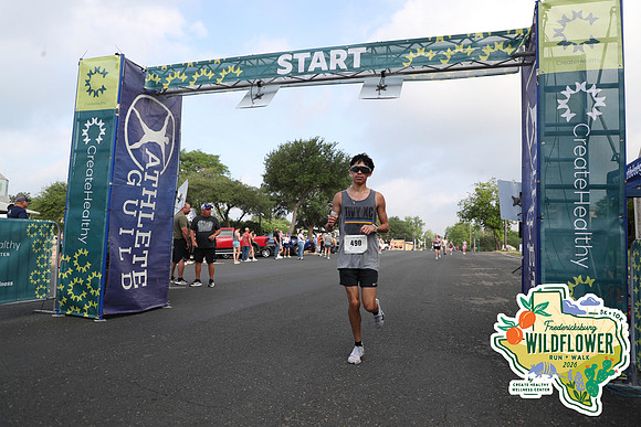 20260425CHWCWildflowerRun-20692
