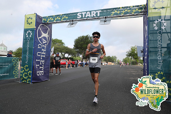 20260425CHWCWildflowerRun-20693