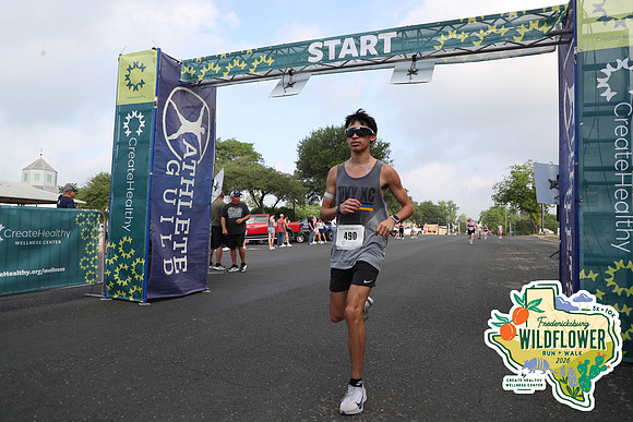20260425CHWCWildflowerRun-20694