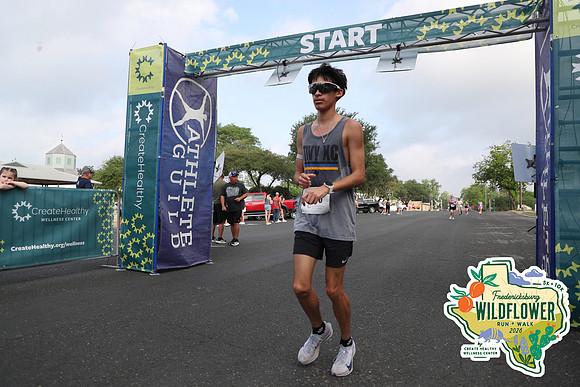20260425CHWCWildflowerRun-20695