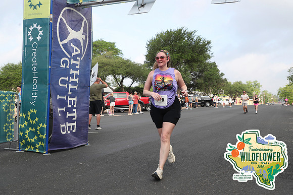 20260425CHWCWildflowerRun-20696