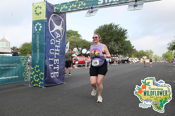 20260425CHWCWildflowerRun-20697