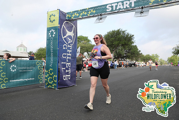 20260425CHWCWildflowerRun-20698