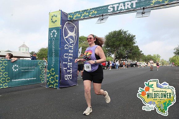 20260425CHWCWildflowerRun-20699