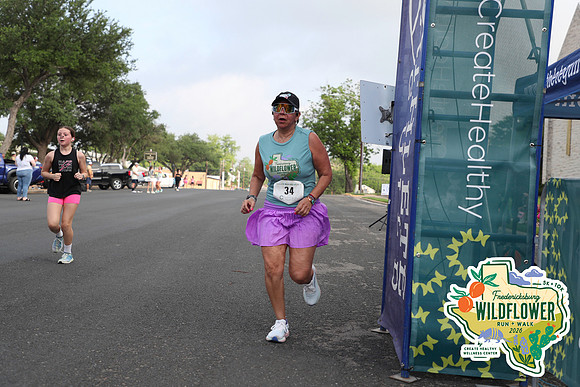 20260425CHWCWildflowerRun-20700