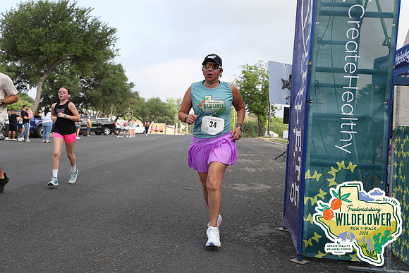20260425CHWCWildflowerRun-20701
