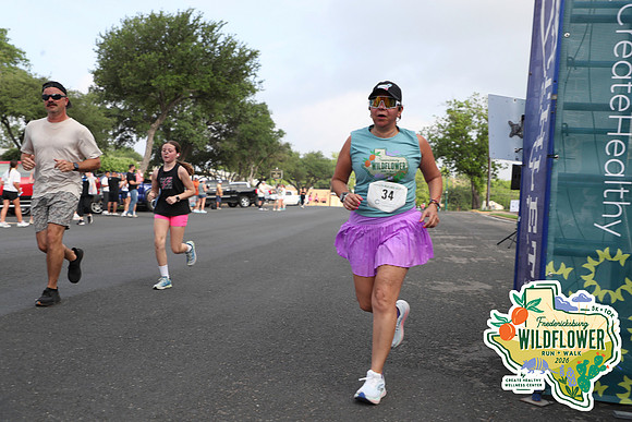 20260425CHWCWildflowerRun-20702