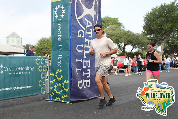 20260425CHWCWildflowerRun-20703