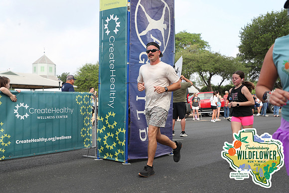 20260425CHWCWildflowerRun-20704
