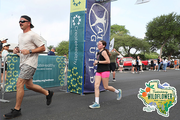 20260425CHWCWildflowerRun-20705