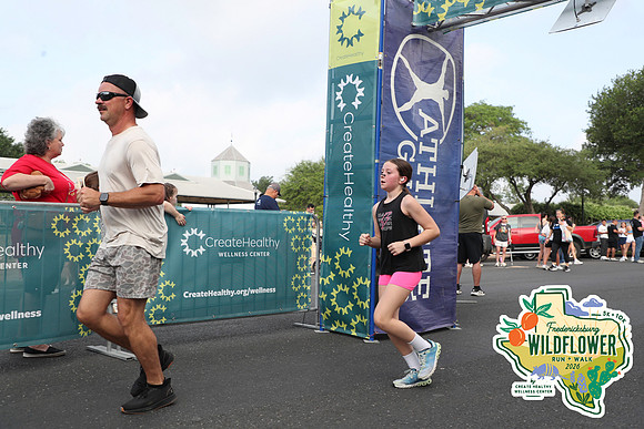 20260425CHWCWildflowerRun-20706