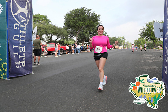 20260425CHWCWildflowerRun-20707