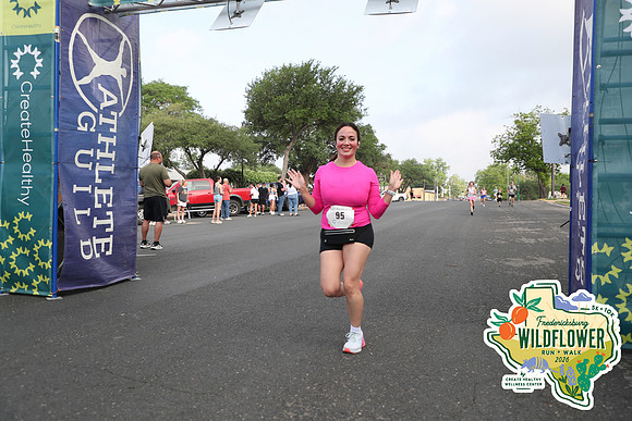 20260425CHWCWildflowerRun-20708