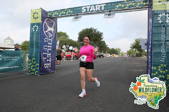 20260425CHWCWildflowerRun-20709
