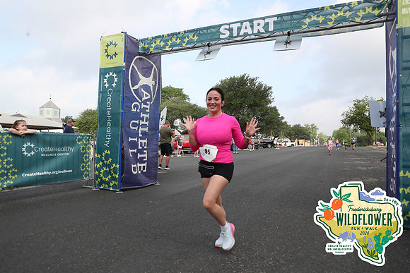 20260425CHWCWildflowerRun-20710