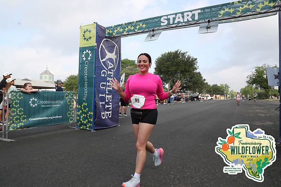 20260425CHWCWildflowerRun-20711