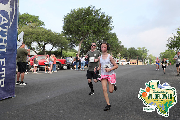 20260425CHWCWildflowerRun-20712