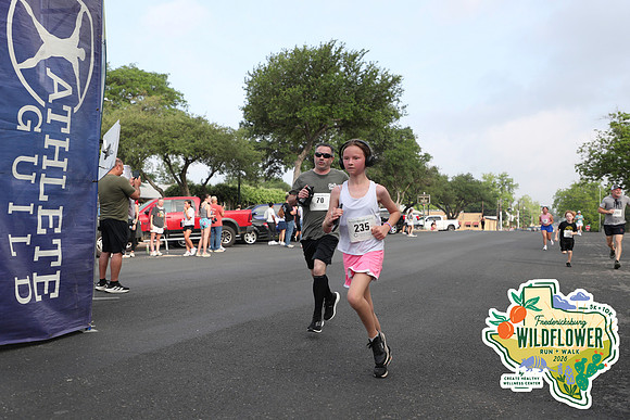 20260425CHWCWildflowerRun-20713