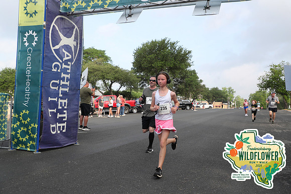 20260425CHWCWildflowerRun-20714