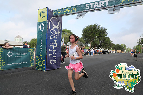 20260425CHWCWildflowerRun-20715