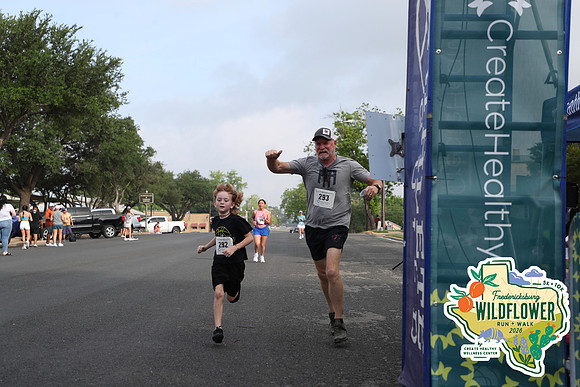 20260425CHWCWildflowerRun-20716