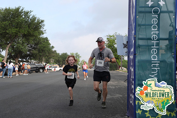 20260425CHWCWildflowerRun-20717