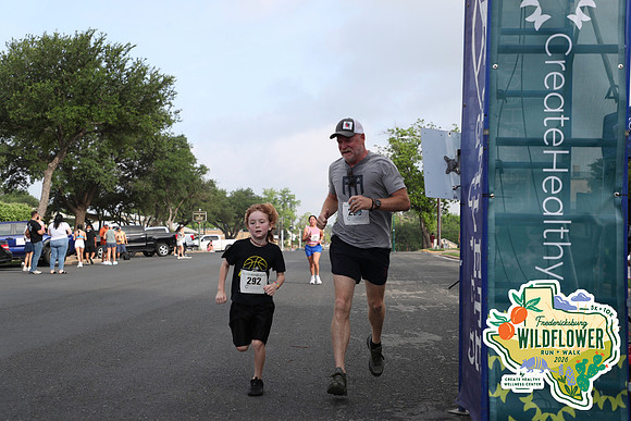 20260425CHWCWildflowerRun-20718