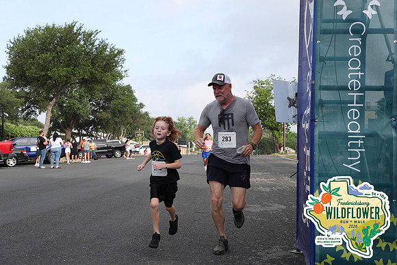20260425CHWCWildflowerRun-20719