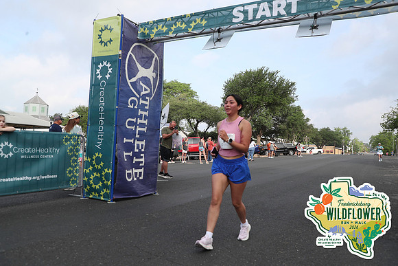 20260425CHWCWildflowerRun-20720