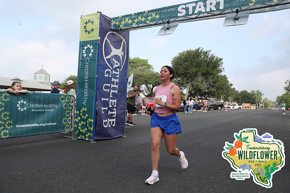 20260425CHWCWildflowerRun-20721