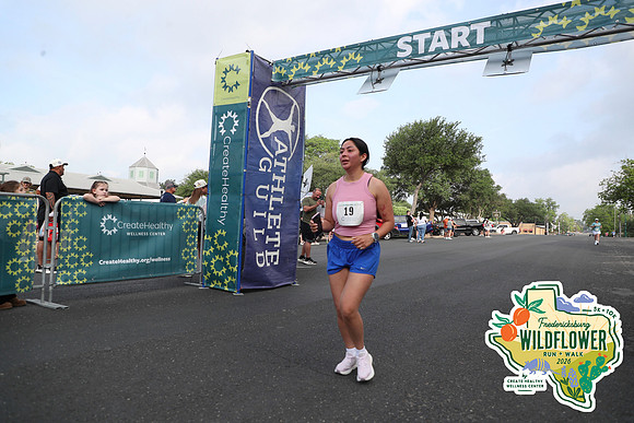 20260425CHWCWildflowerRun-20722