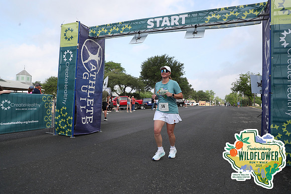 20260425CHWCWildflowerRun-20723