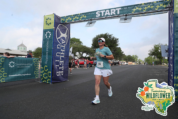 20260425CHWCWildflowerRun-20724