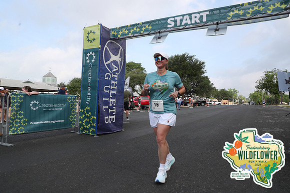 20260425CHWCWildflowerRun-20725
