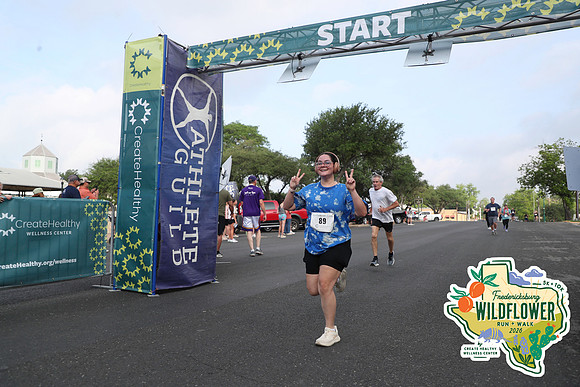 20260425CHWCWildflowerRun-20726