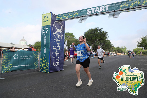 20260425CHWCWildflowerRun-20727