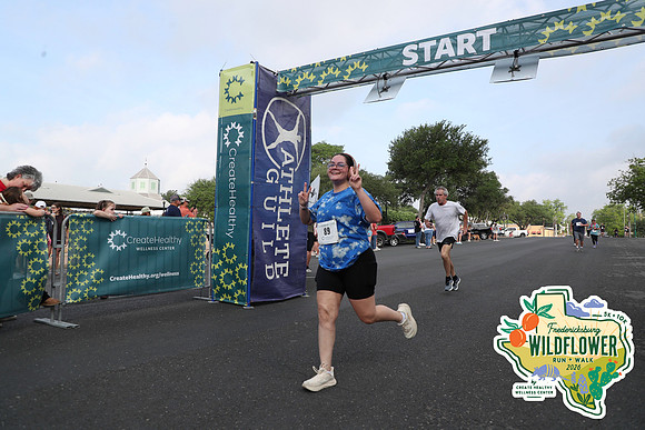 20260425CHWCWildflowerRun-20728