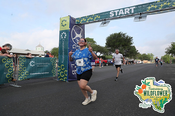 20260425CHWCWildflowerRun-20729