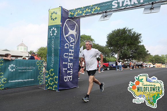 20260425CHWCWildflowerRun-20730