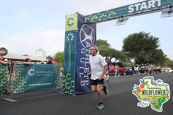 20260425CHWCWildflowerRun-20731